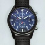 IWC Pilot's TOP GUN (1)_th.jpg